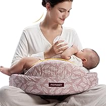 Kniekussen Voor In Het Bed - Ergonomisch Been- En Kniekussen Traagschuim Ademende Afneembare En Wasbare Hoes Verstelbare Klittenband Multifunctioneel Grijs 25 2x15 4x21 Cm Kniekussen Voor In Het Bed