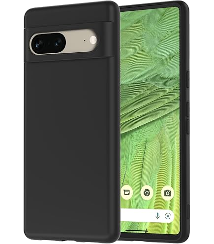 Nuova cover protettva per telefono cellulare Phone con desgn alla