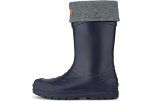 Kavat unisex – barn Gimo WpRegnsko