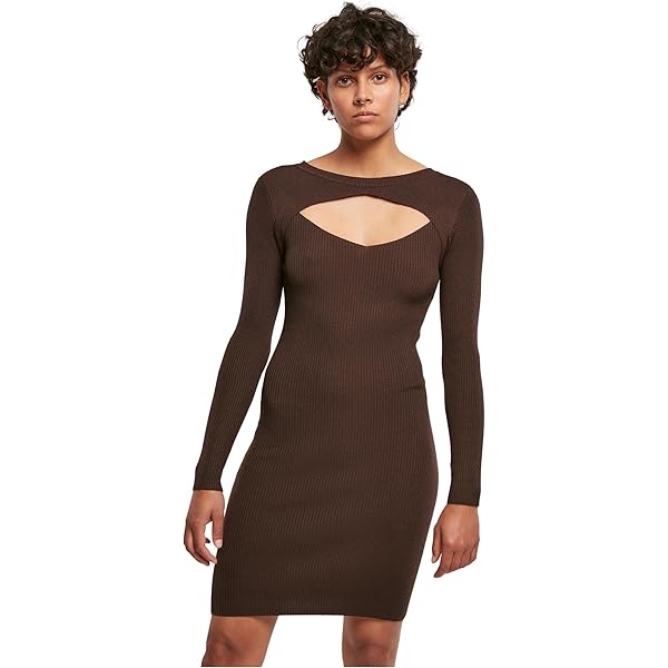 knee length dresses for ladies Cybele Lace Dress [Ivory] main image 0