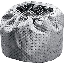 20 Staubsaugerbeutel Für Bosch BSGL 2MOVE1-4 – 3-lagiges Mikrovlies. Immer Genug Ersatz Da!