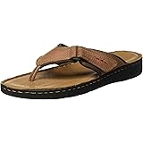 hush puppies enzo bounce