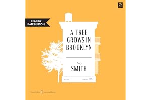A Tree Grows in Brooklyn