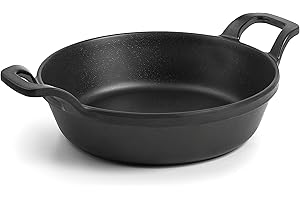 Lacor 63384 Cacerola Redonda Magma, Melamina, Ø 16 cm