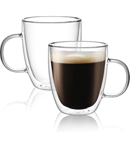 12 oz glass drinking glasses Khen Shatterproof Acrylic Ribbed Drinking Glasses Set main image 1