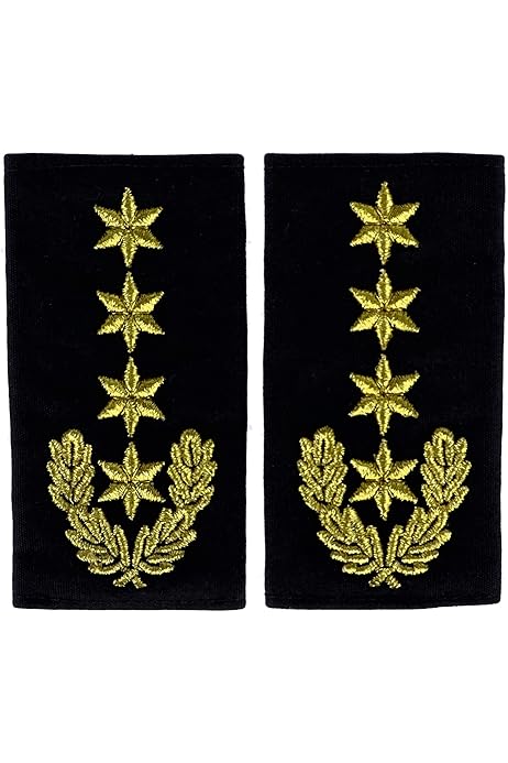 RescPol Aufnäher Notfallsanitäter Mit Äskulapstab - Klett Aufnäher 8cm Weiß/rot