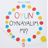 Oyun Oynayalım mı?