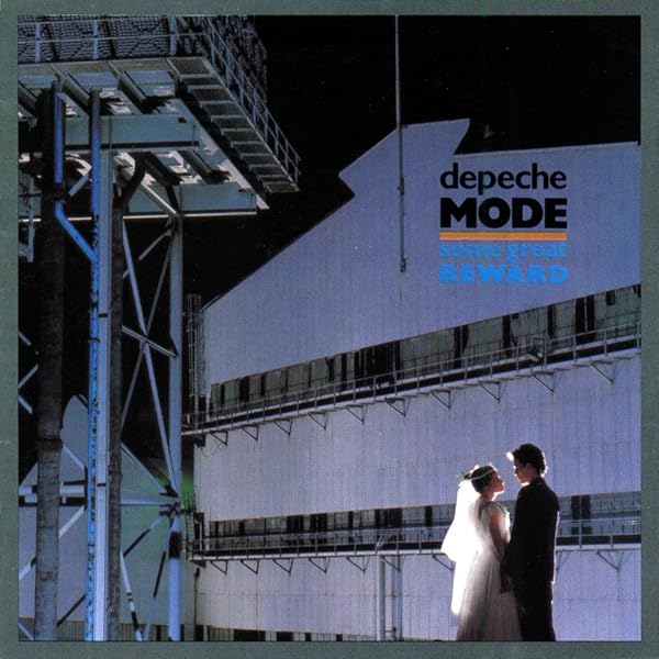 Depeche Mode X2 デペッシュモード X2 日本限定 4CD BOX Yahoo!オークション - 「depeche mode x2」D (ロック、ポップス一般