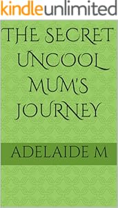 kindle best category lists