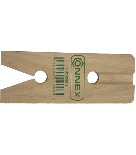 Tavolo Per Sega A Traforo KWB - Base In Legno Per Lame 210 Mm - Foto 7