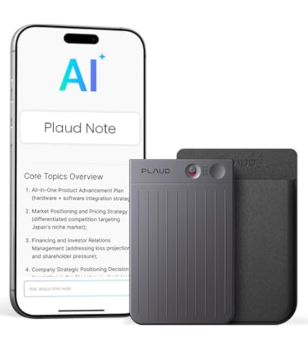 AI
