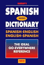 Spanish Languages Books Online In India Buy Books On Spanish Languages Best Prices Amazon In