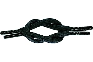 TZ LACES Jogging "Cord" Tracksuit Bottoms Pants & sports shorts replacement