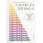 Supercommunicators: How to Decipher the Secret Language of Connection