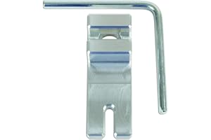 Laser 6485 Alignment Tool - for JLR Automatic Gearboxes