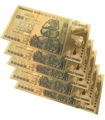 bankbiljetten / 079 / Zimbabwe / 50 Miljoen Dollars / 2008 / Unc bankbiljetten / 079 / Zimbabwe / 50 Miljoen Dollars / 2008 / Unc