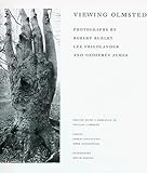 Viewing Olmsted by 