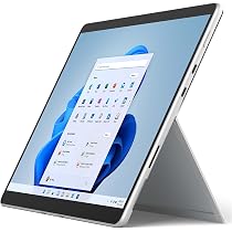 71YTX8Xu75L._AC_UL210_SR210,