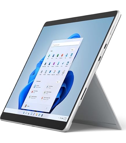 Microsoft Surface Pro 7 12.3