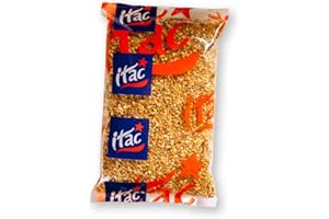ITAC Crocanti de almendra 1 kg