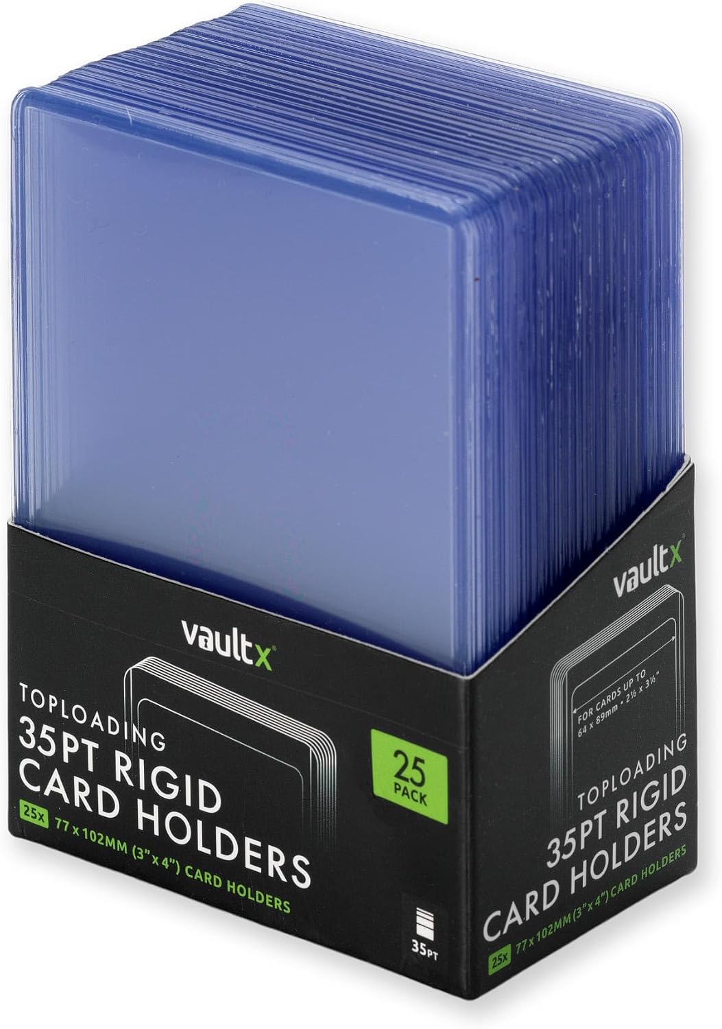 Vue 9