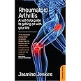 RHEUMATOID ARTHRITIS SELF-HELP 3E