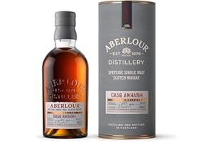 Aberlour Casg Annamh 70 Cl
