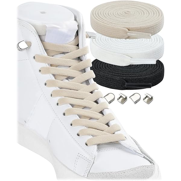 Bacchette Di Legno Giapponesi Alvinlite - 5 Paia Intagliate A Mano Set Regalo O 996088 - Foto 2