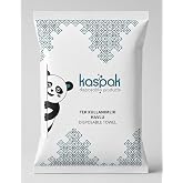 Tek kullanımlık havlu-40x20-100 Adet