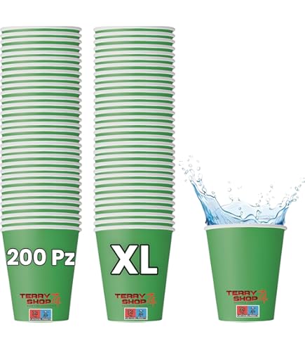 Homcomodar 6 Pieces PU Leather Marble White Coasters With Holder Round Non-Slip - Foto 2