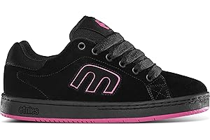 Etnies Men's Callicut Skate Shoe