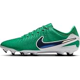 Nike Zoom Vapor 15 Academy Fg/Mg Futbol Ayakkabısı Erkek