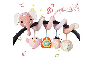 Elefante Rosa