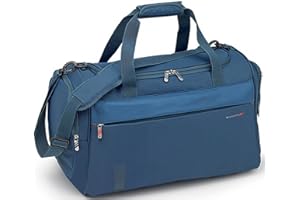 RONCATO Speed Borsone, 55 cm