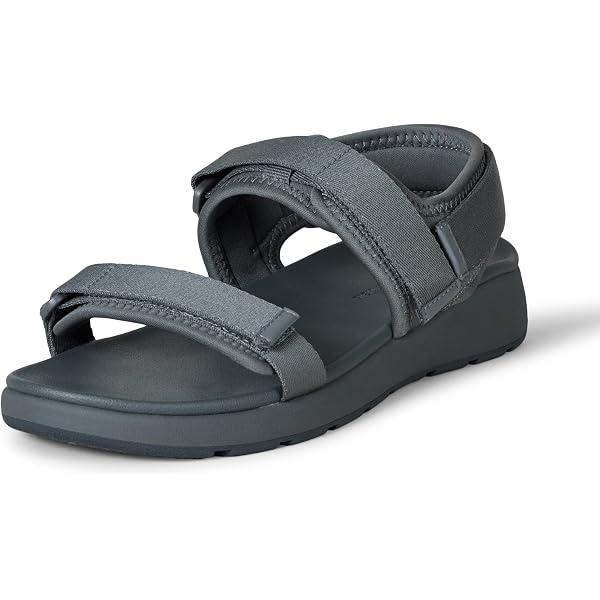 Teva Terra-Float Slide Lux Sandals in \