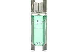 Rasasi Fattan Pour Homme Eau De Parfum 50 ml (man)