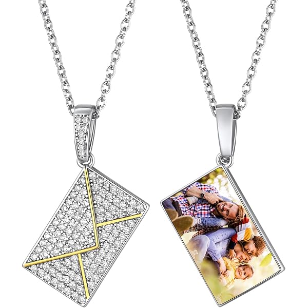 Swarovski Angelic Collana da donna placcato color oro rosa 5367845