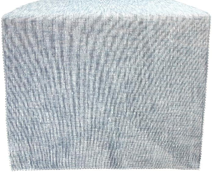 Porland 04STY002452 Mell Runner, Tekstil