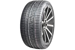 APLUS 195/55 R16 91H Pneu Hiver XL