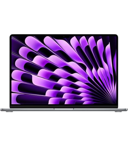Apple M3 Max MacBook Pro 16インチ 16インチMacBook Pro [整備済製品] 16コアCPUと40コアGPUを搭載した