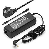 90W 19V 4,74A Netzteil für ASUS Medion Lenovo Toshiba Laptop Ladekabel für ASUS X502CA X550C X550CA X550Z X550ZA K40IN K42F K