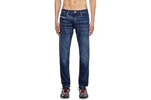 Diesel Jeans Uomo