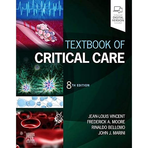 Buy Critical Care Examination and Board Review Book Online