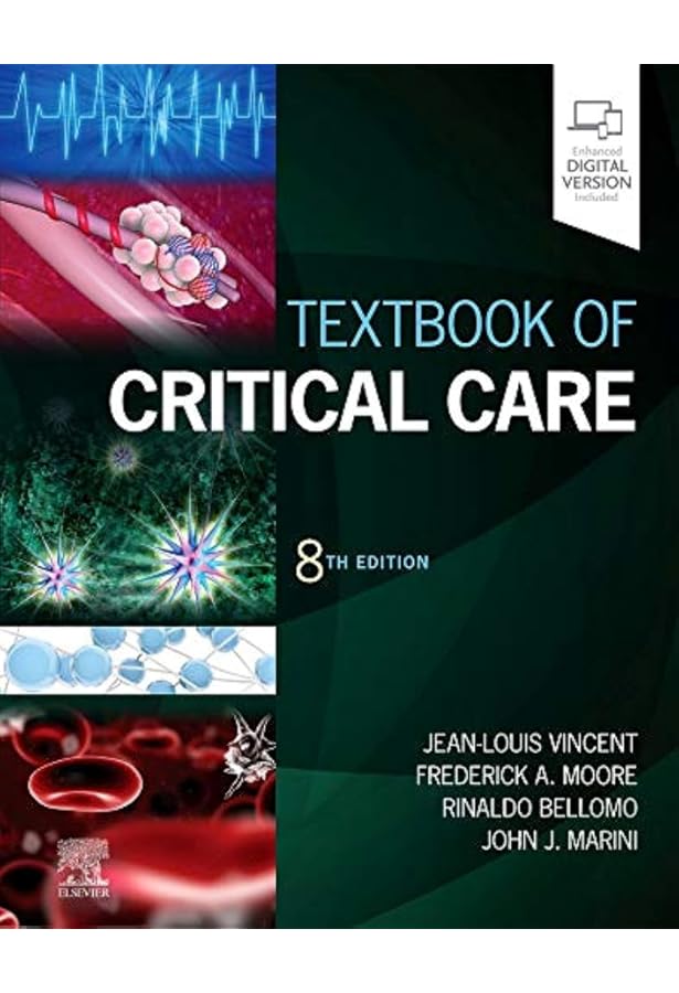 Critical Care Examination and Board Review : Buy Online at