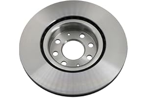 VALEO 197044 Set dischi freno 2