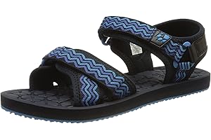 Jack Wolfskin Unisex Kinder Zulu Vc K Sandale