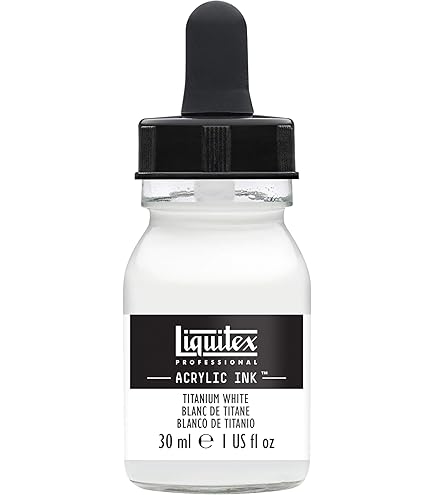 acryl Amsterdam 120 ml - Oxide black - CZ s.r.o