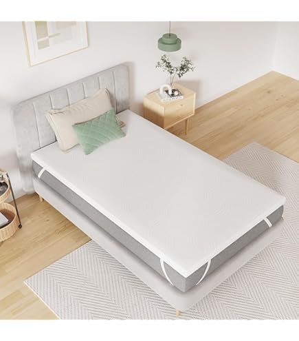 Matras pocket 500 HR-Traagschuim | Beddenwinkel De Dieze