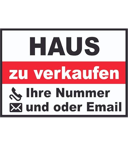 Schild Pakete bitte hier ablegen mit Zusteller Hinweisschild 3 mm Alu Schild Pakete bitte hier ablegen mit Zusteller Hinweisschild 3 mm Alu
