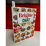 Brigitte Diät